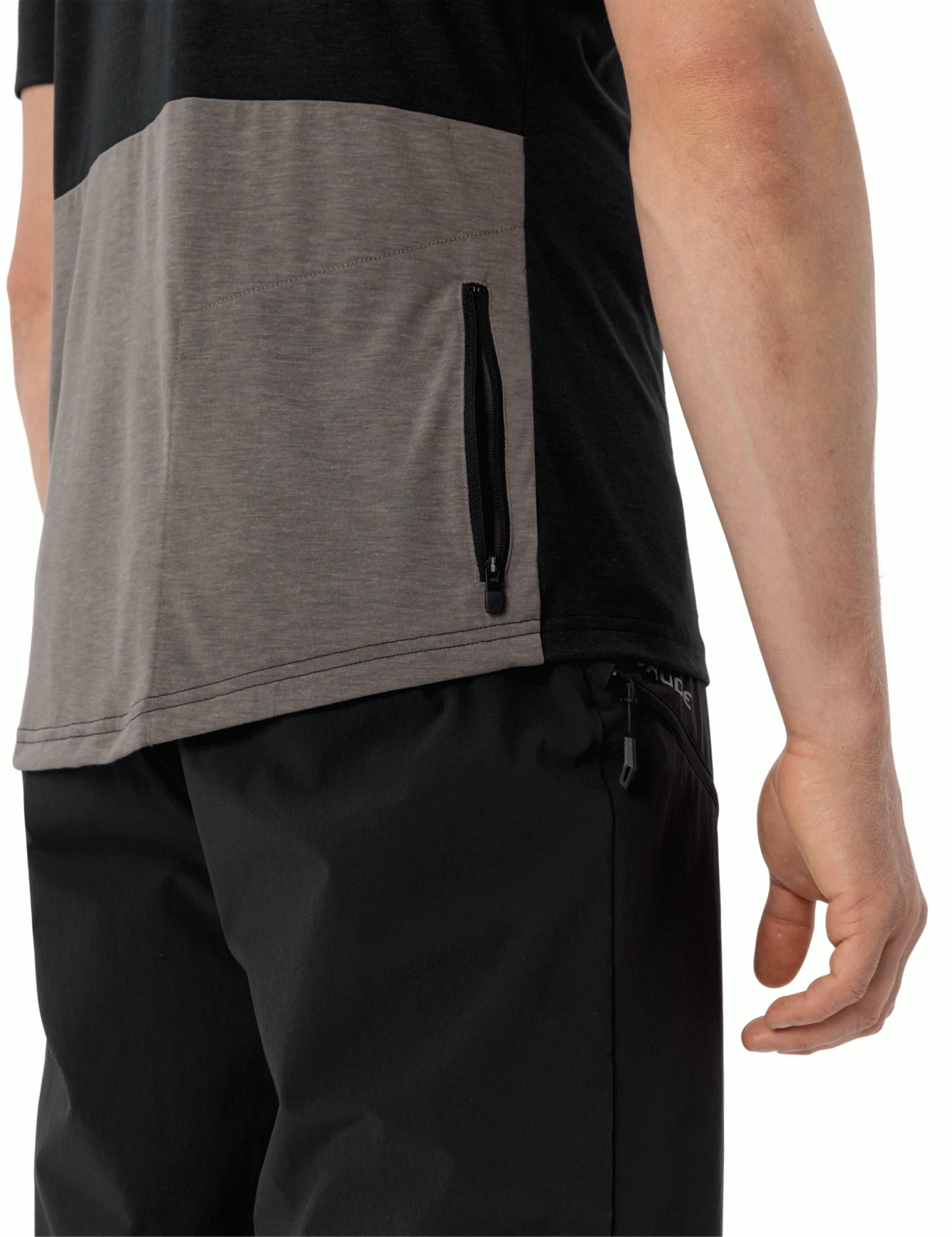 Men's Altissimo Shirt II - Image 18