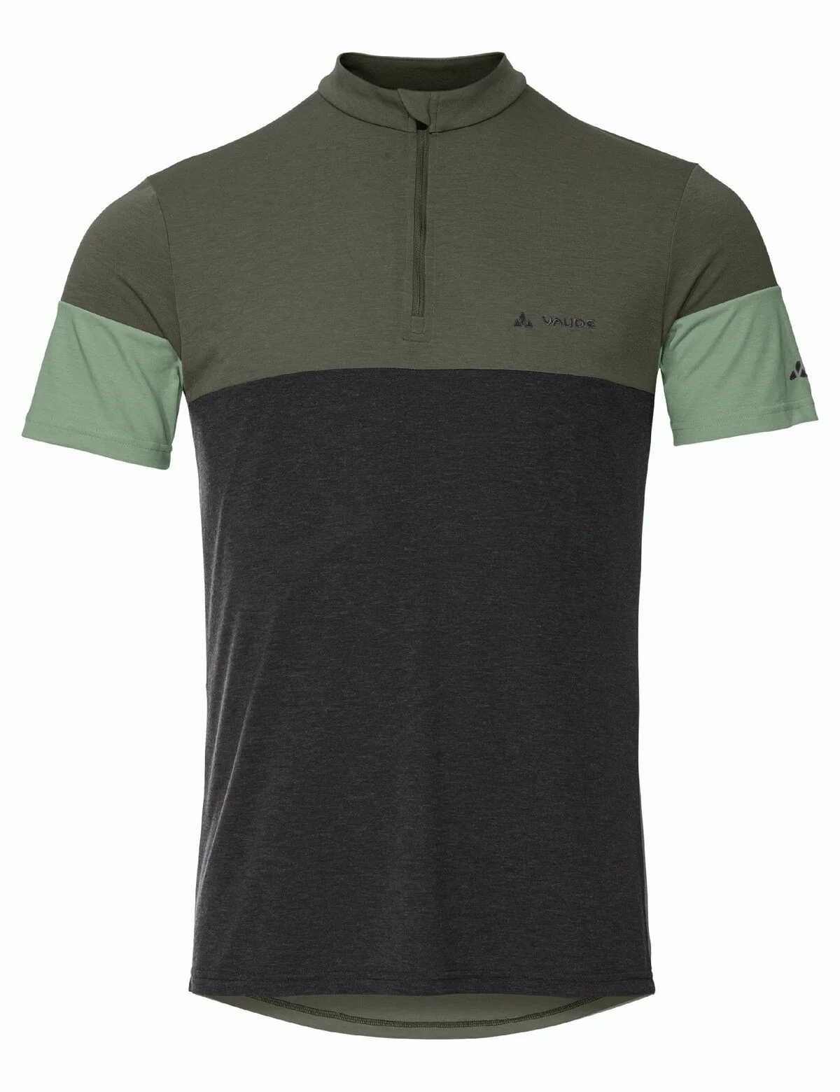 Men's Altissimo Shirt II - Image 3