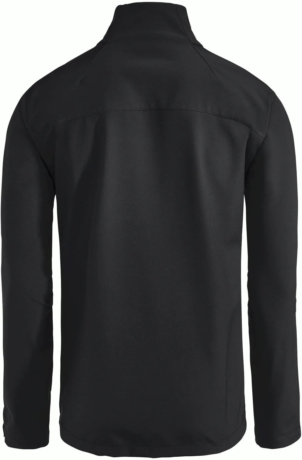 Men's Cyclone Jacket VI - Image 9