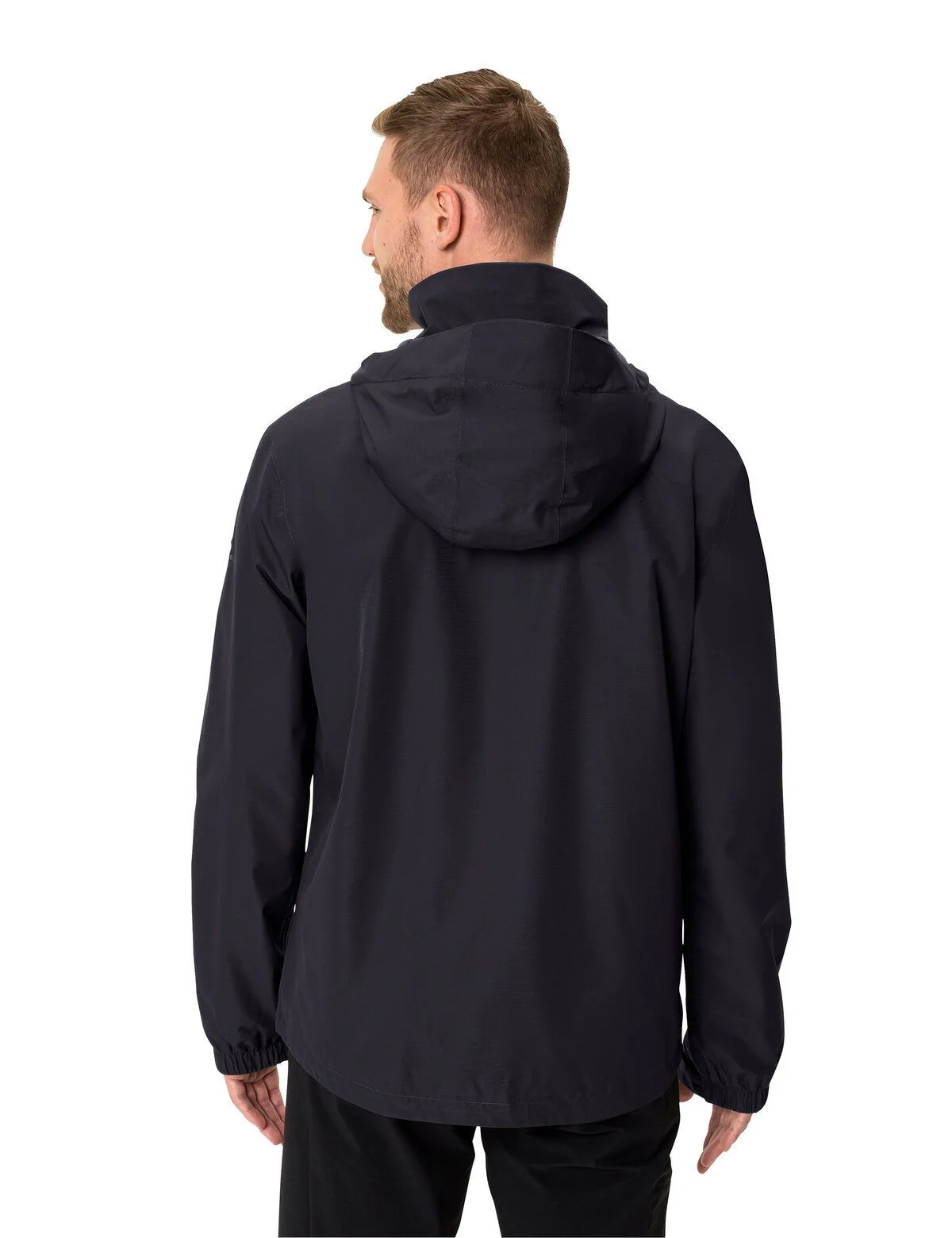 Men's Escape Light Jacket - Image 17