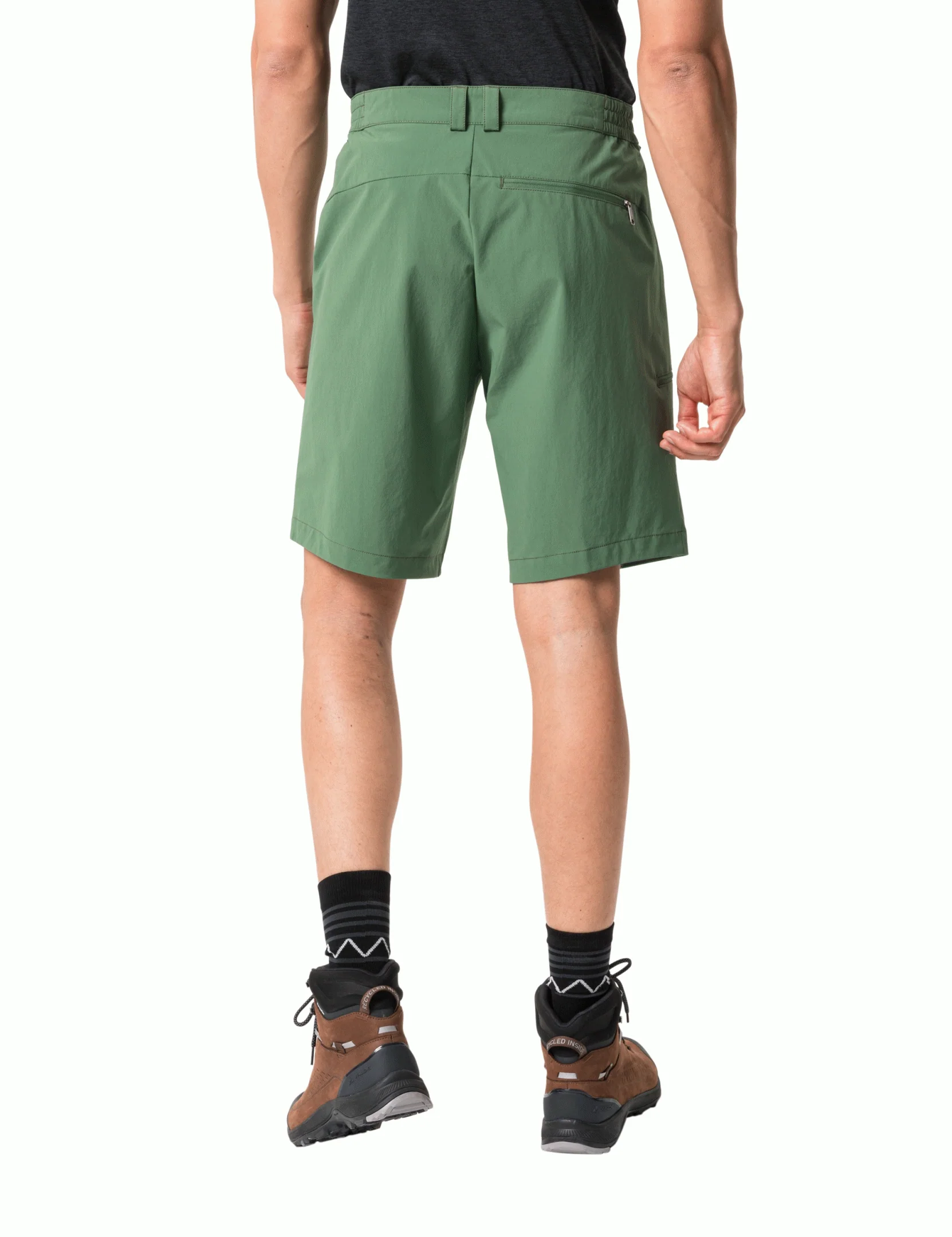 Men's Farley Stretch Bermuda II - Image 11