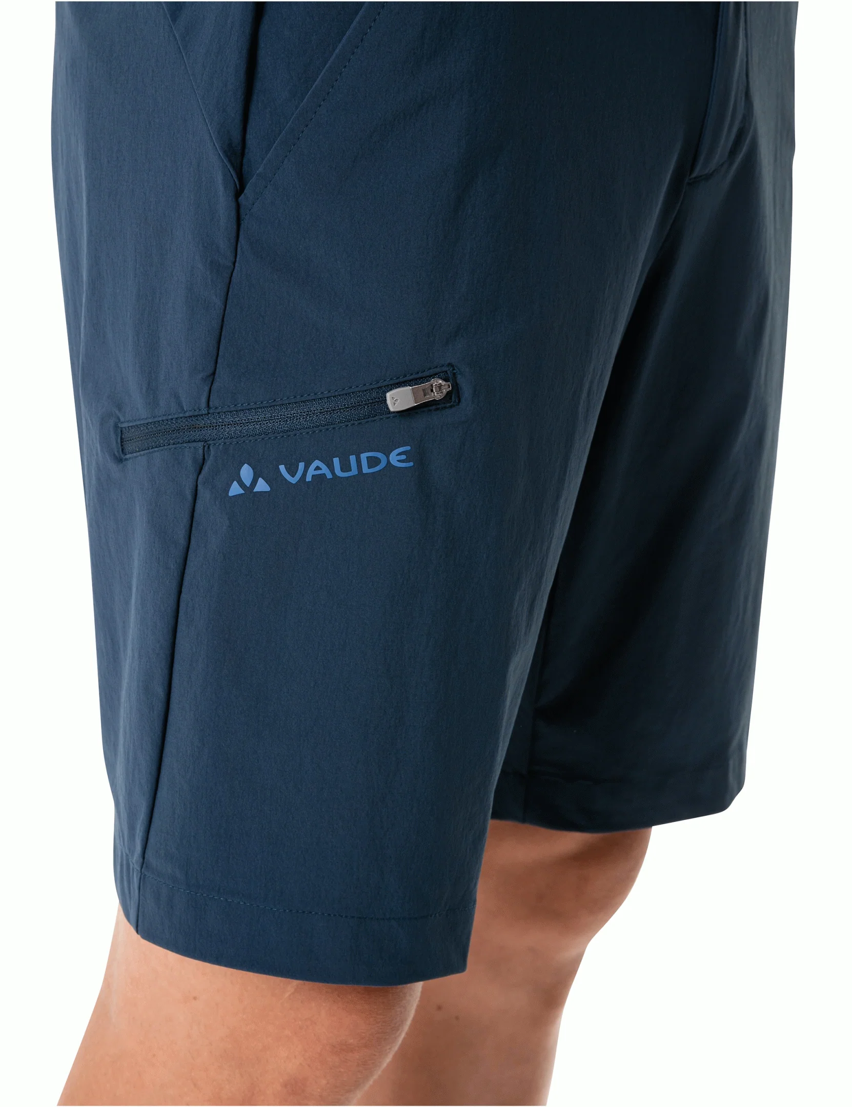 Men's Farley Stretch Bermuda II - Image 29