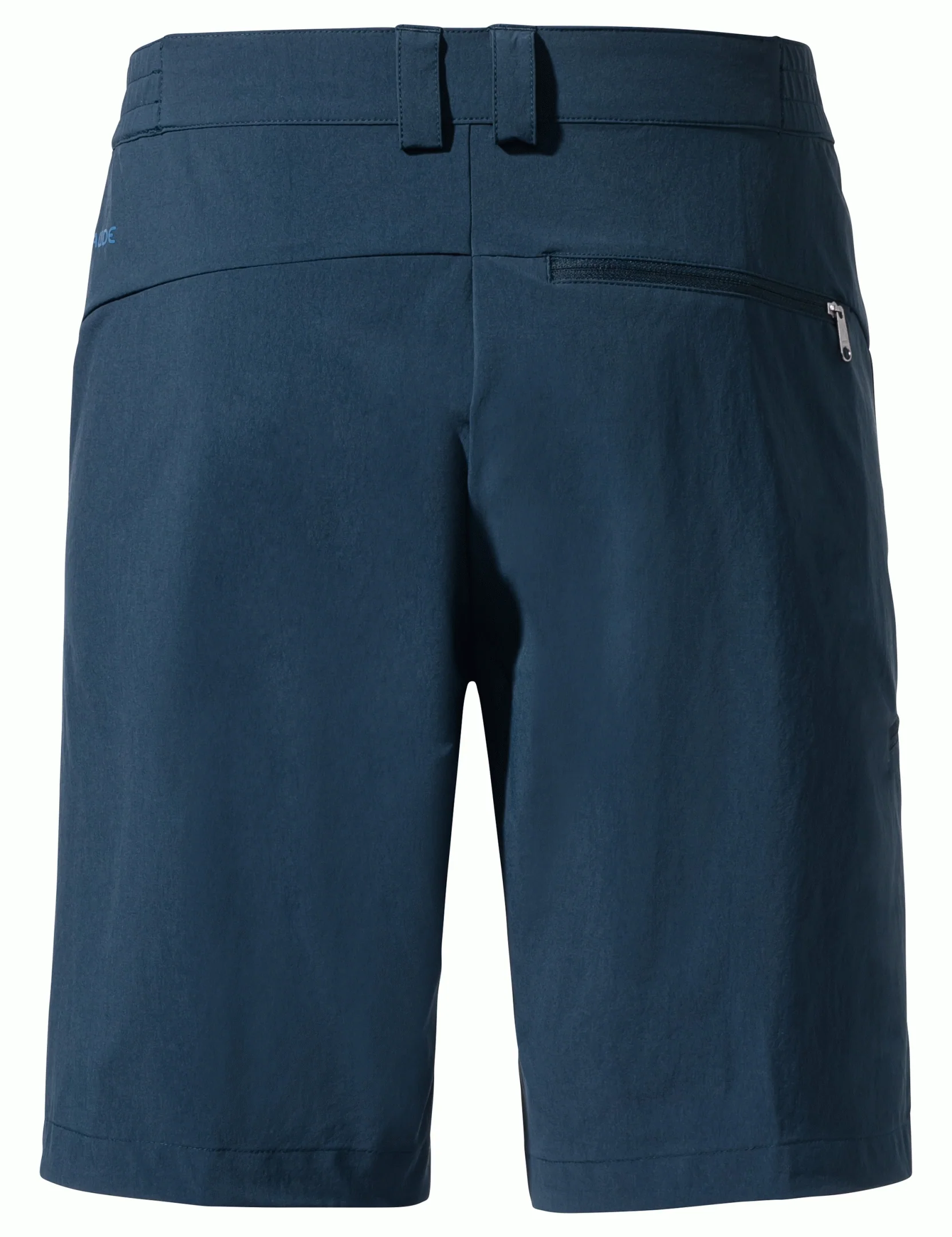 Men's Farley Stretch Bermuda II - Image 3