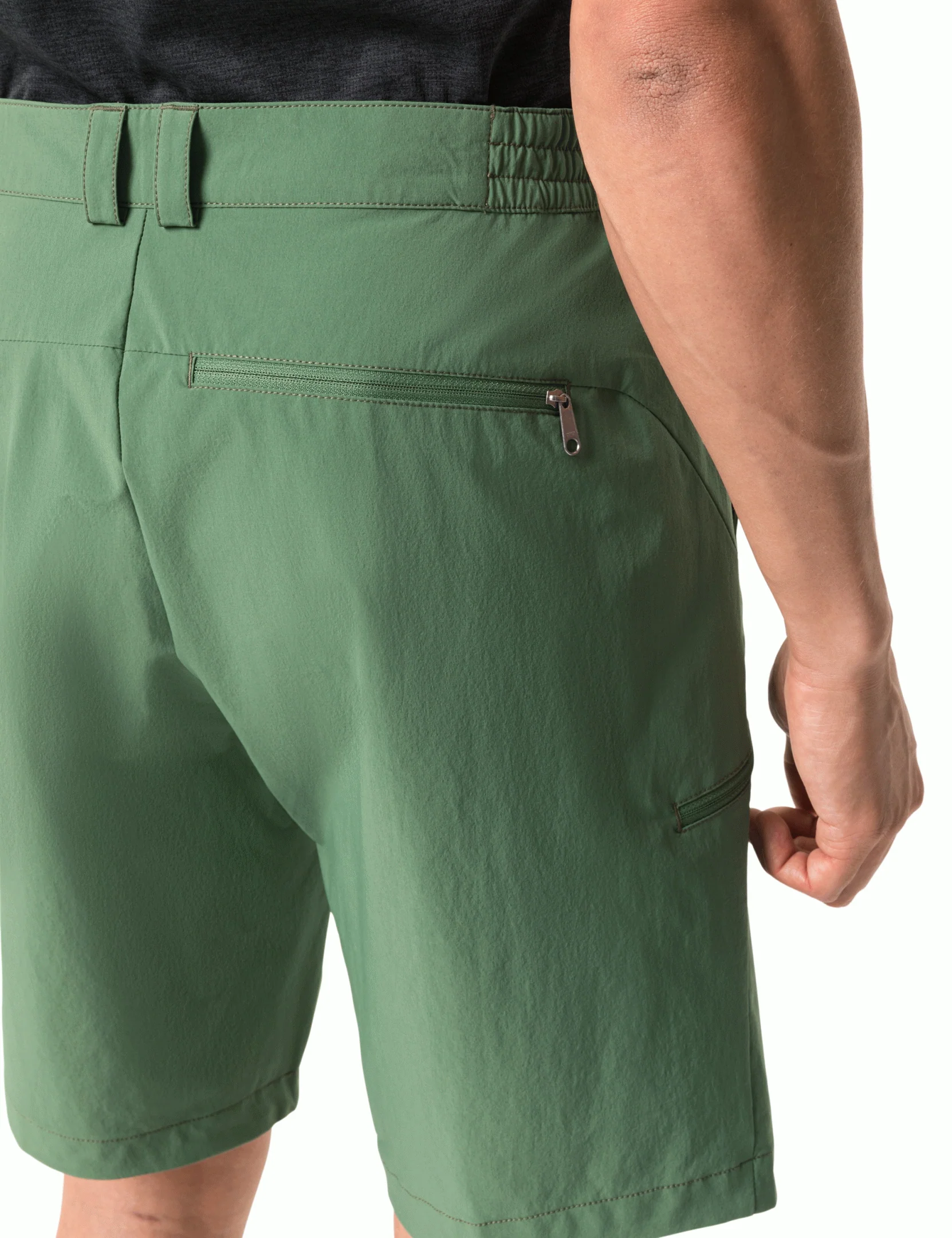 Men's Farley Stretch Bermuda II - Image 9