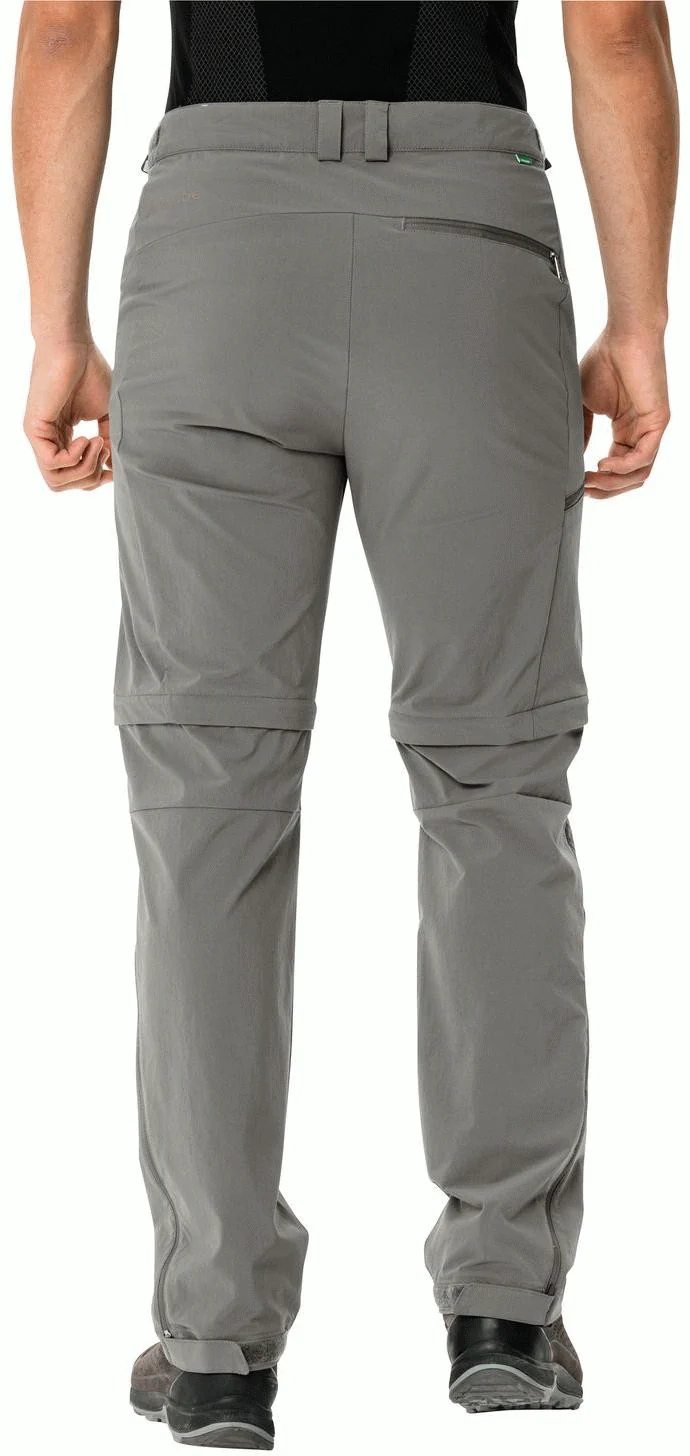 Men's Farley Stretch T-Zip Pants III - Image 10