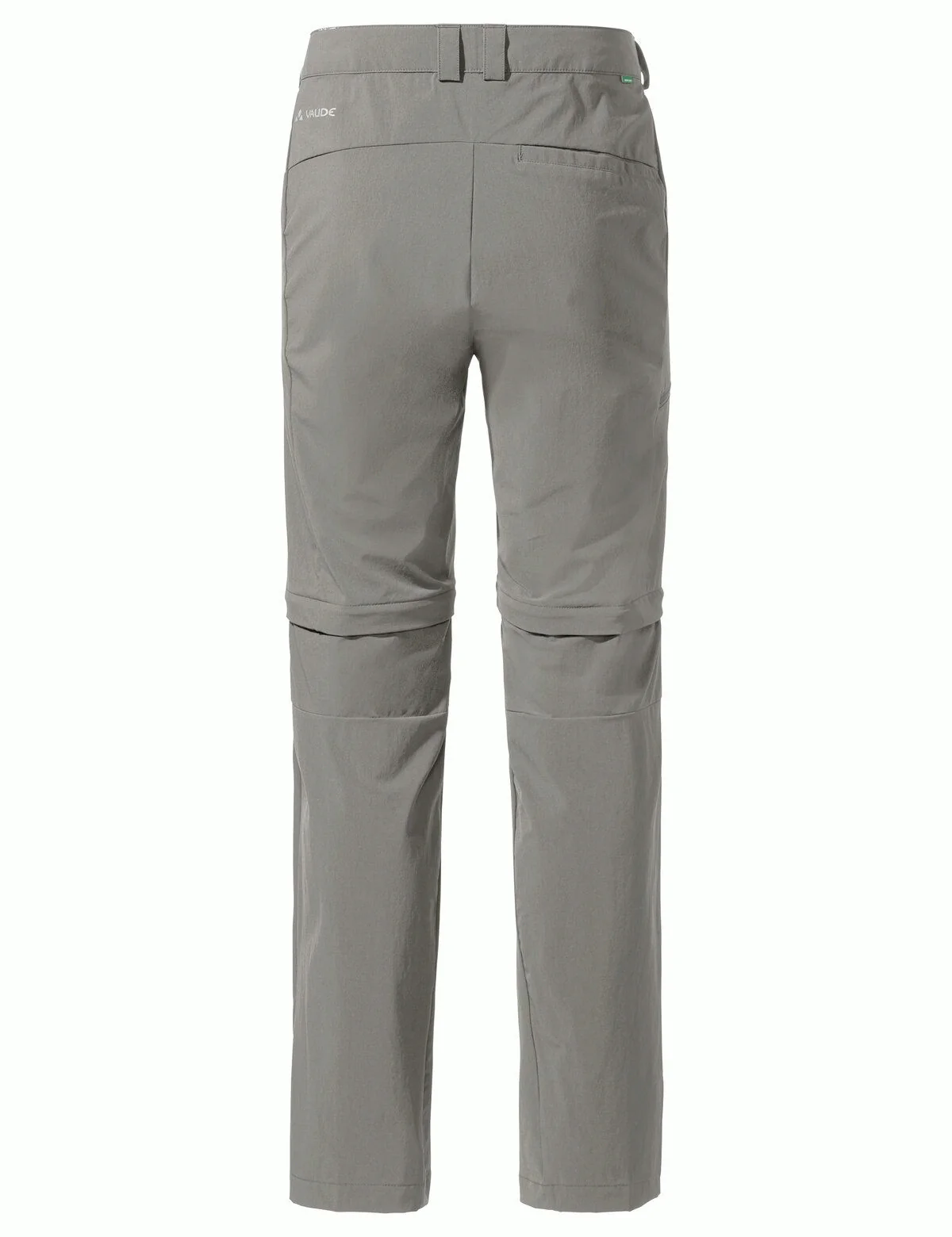 Men's Farley Stretch ZO Pants II - Image 8