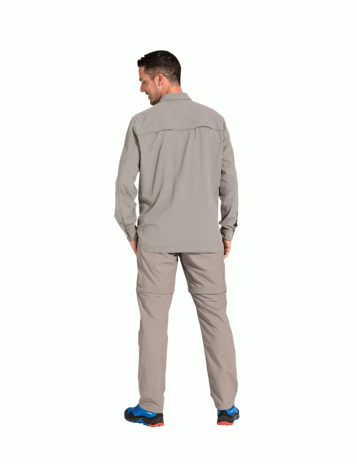 Men's Farley ZO Pants V - Image 16