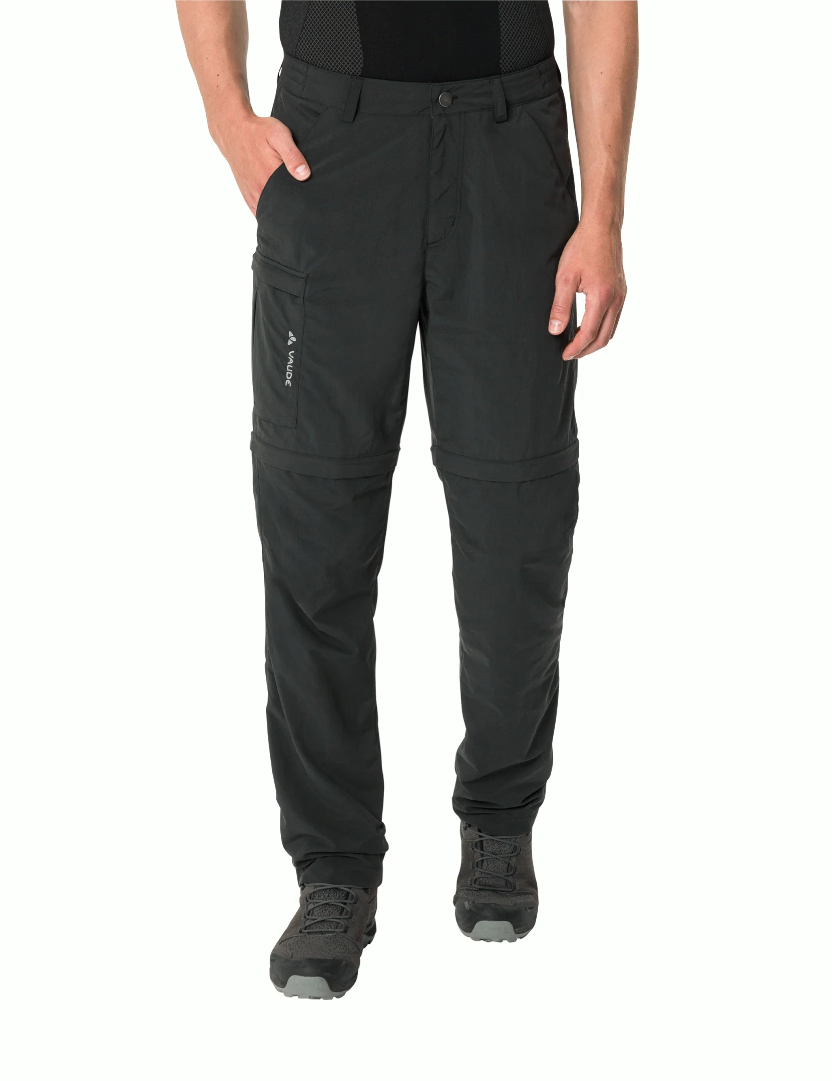 Men's Farley ZO Pants V - Image 32