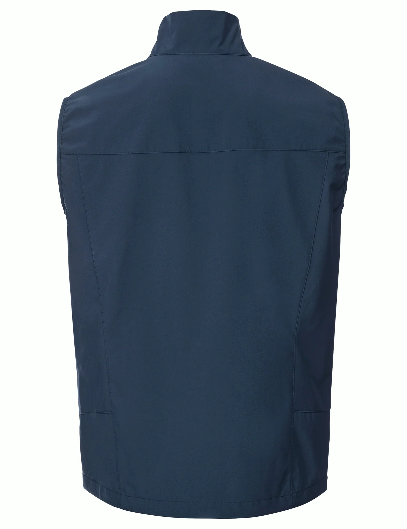 Men's Hurricane Vest III - Image 8
