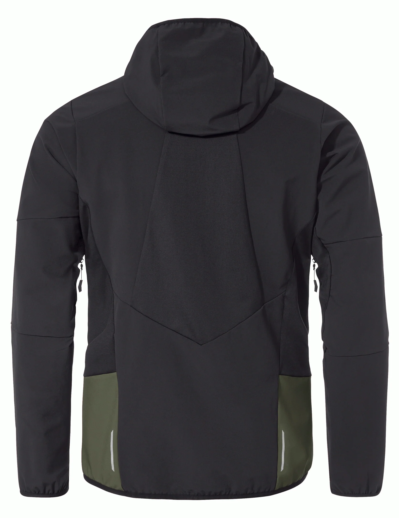 Men's Larice Jacket V - Image 7