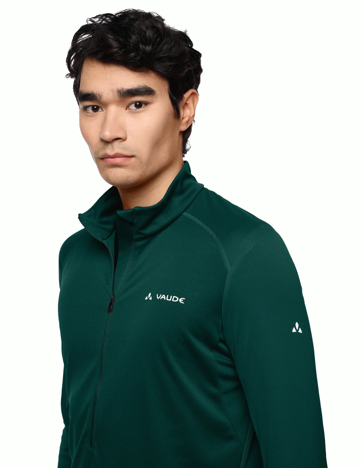Men's Larice Light Shirt II - Image 12