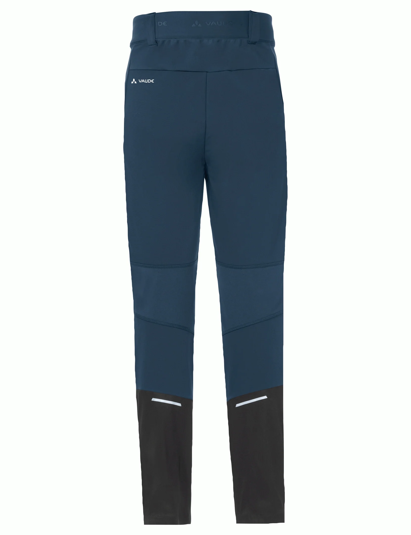 Men's Larice Pants IV - Image 13