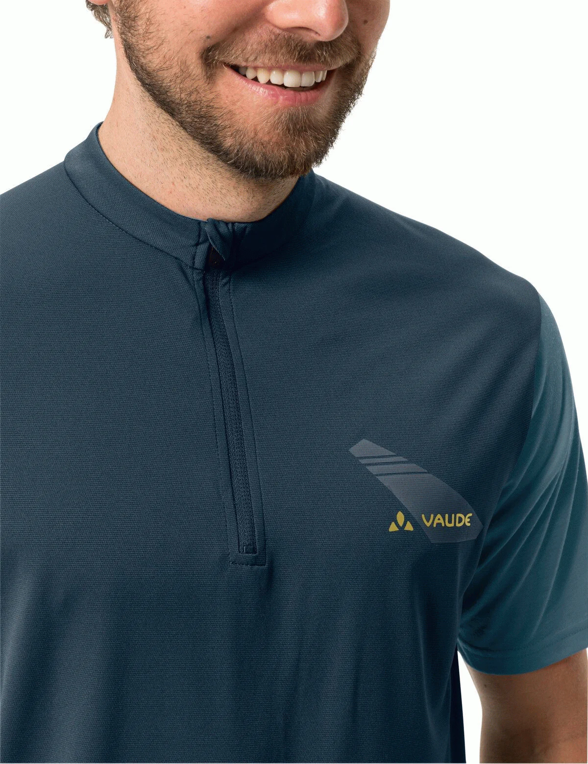 Men's Ledro Shirt - Image 12
