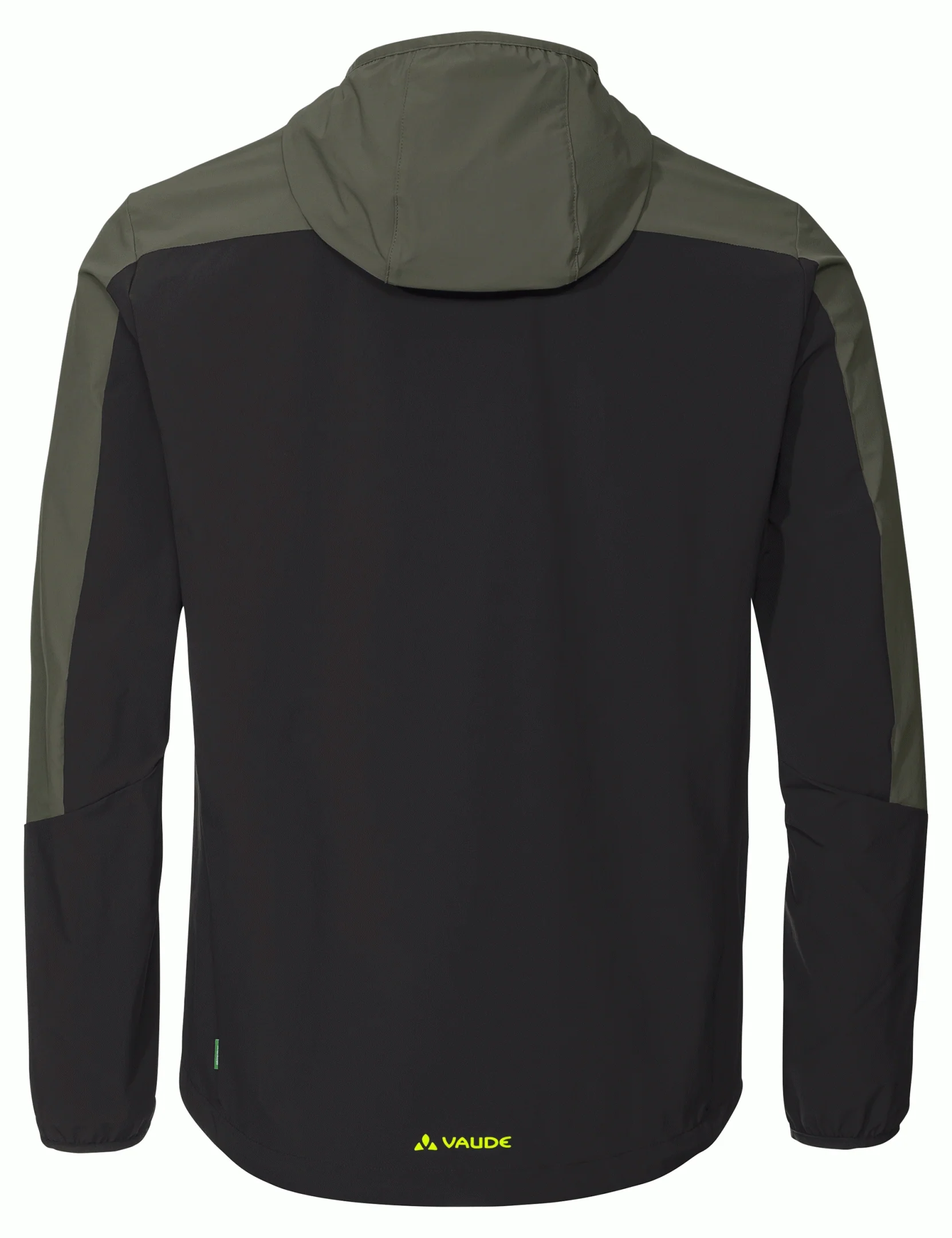 Men's Moab Jacket IV - Image 15