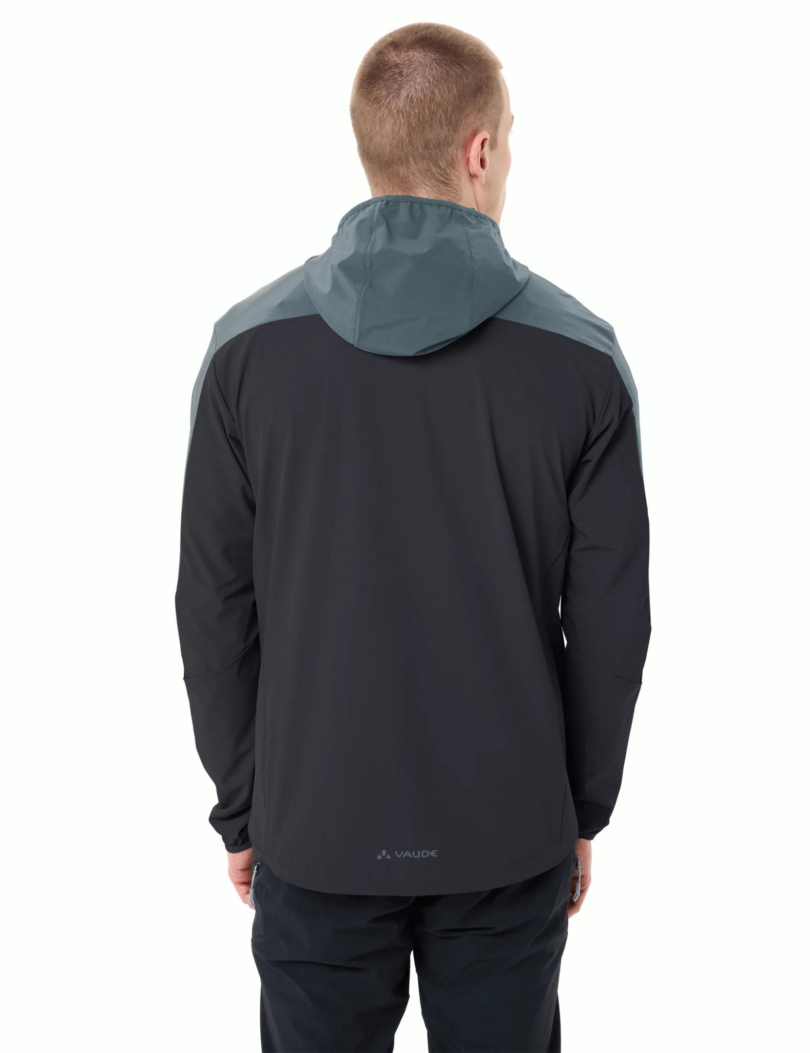 Men's Moab Jacket IV - Image 37