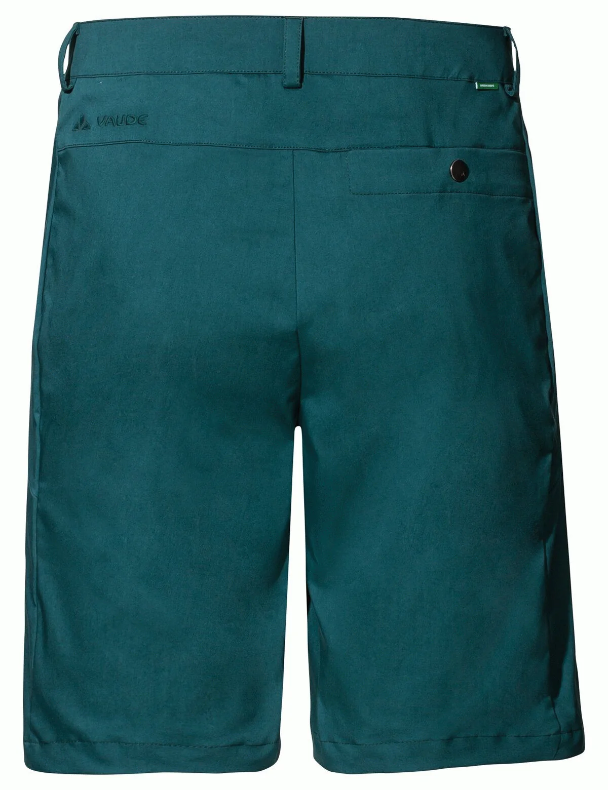 Men's Neyland Shorts II - Image 14