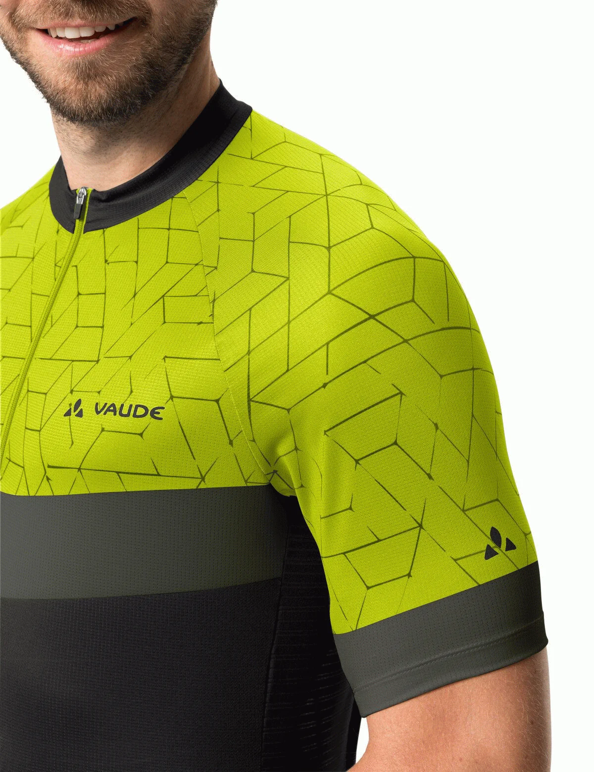 Men's Posta HZ Tricot - Image 13