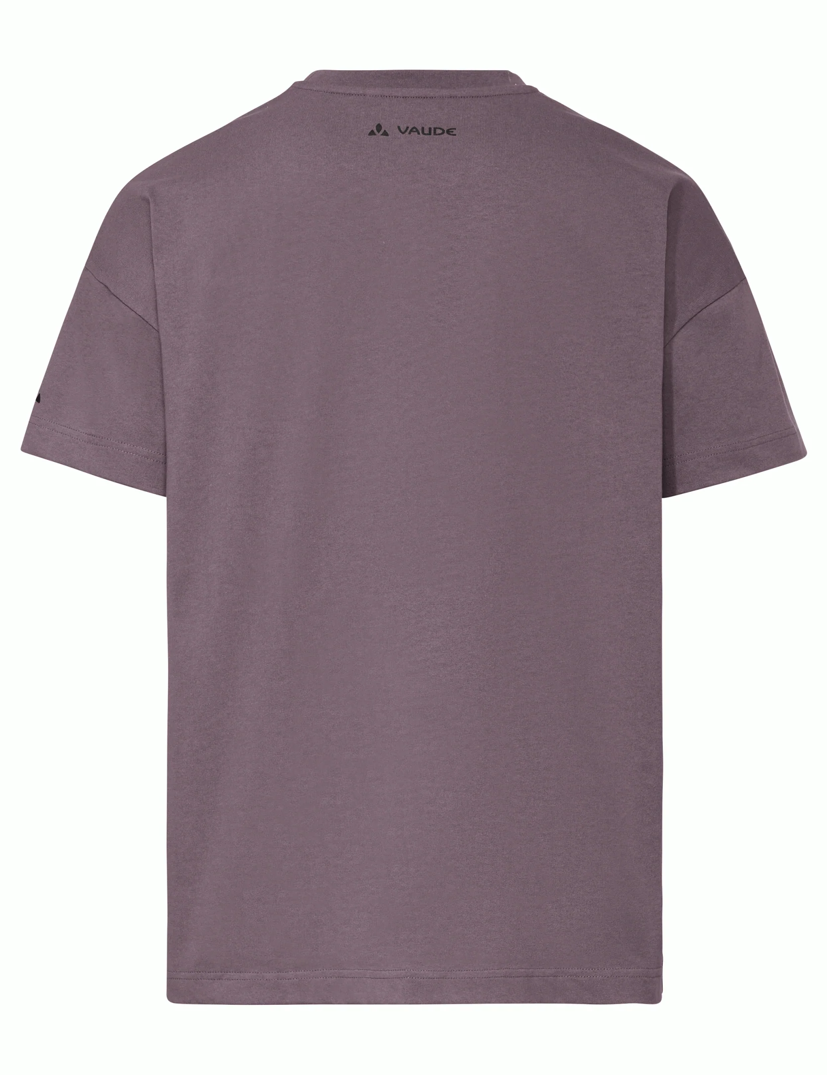 Men's Redmont Heavyweight T-Shirt - Image 7