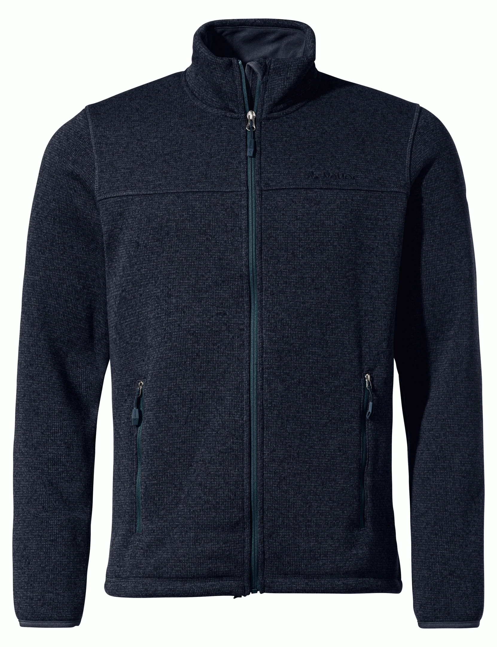Men's Rienza Jacket III - Image 4