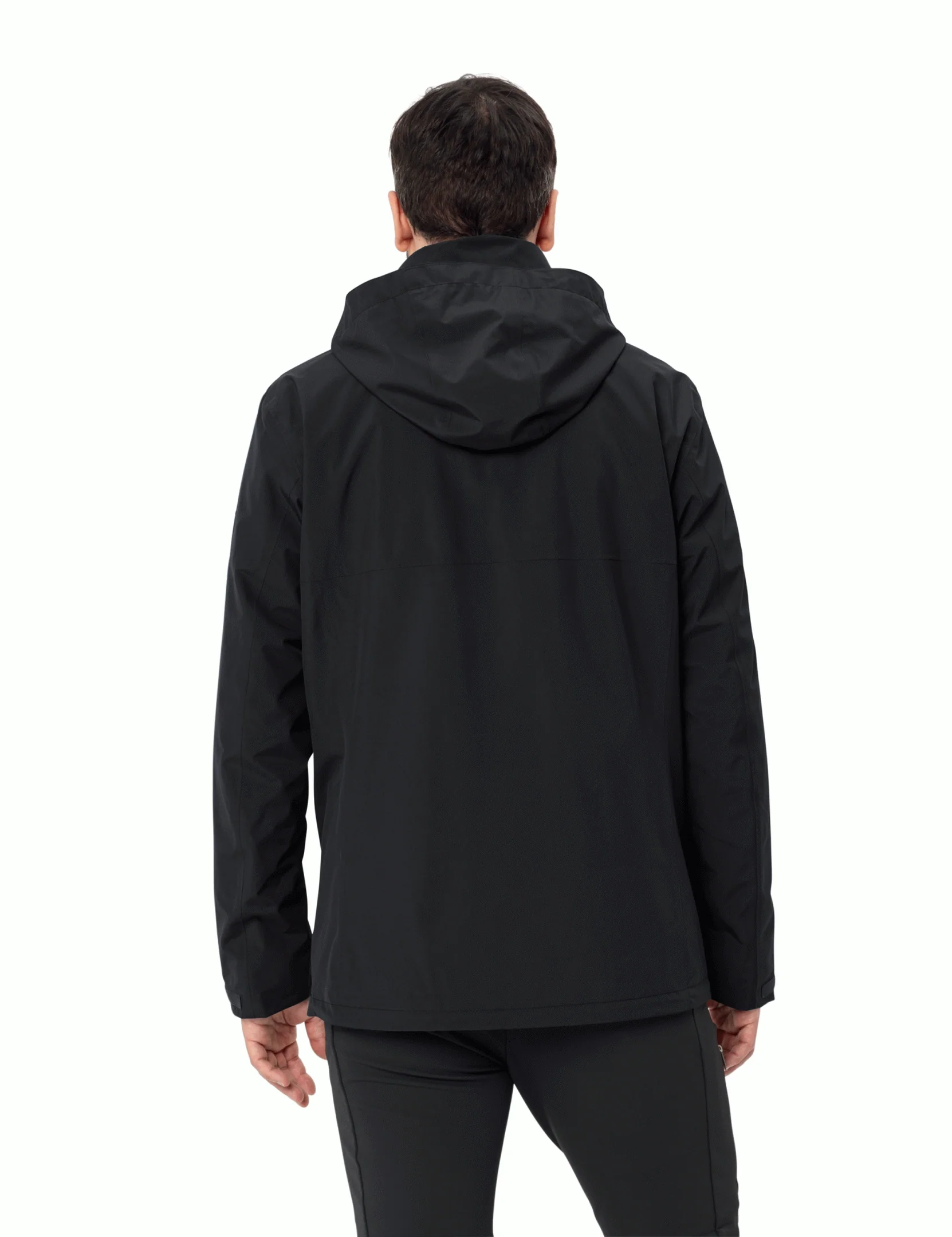 Men's Rosemoor 3in1 Jacket - Image 20