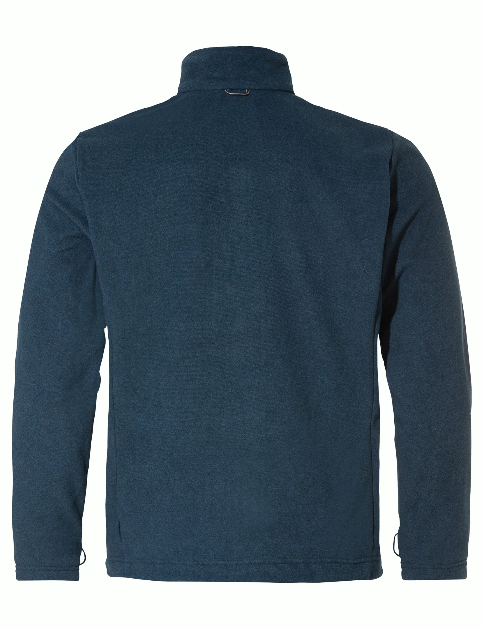 Men's Rosemoor 3in1 Jacket - Image 3