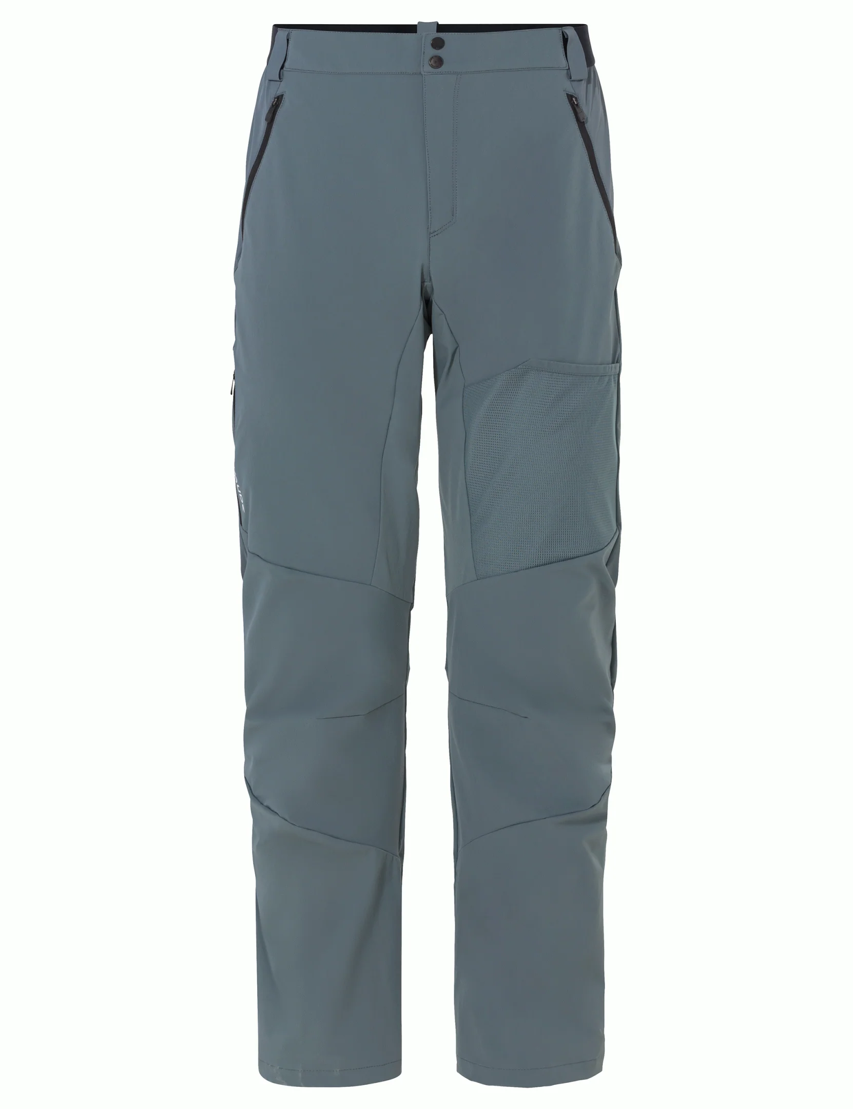 Men's Scopi Pants III