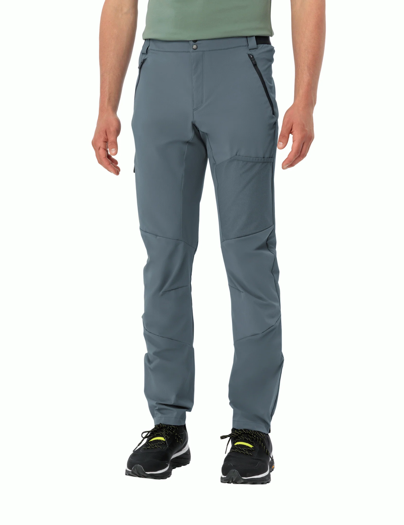 Men's Scopi Pants III - Image 6