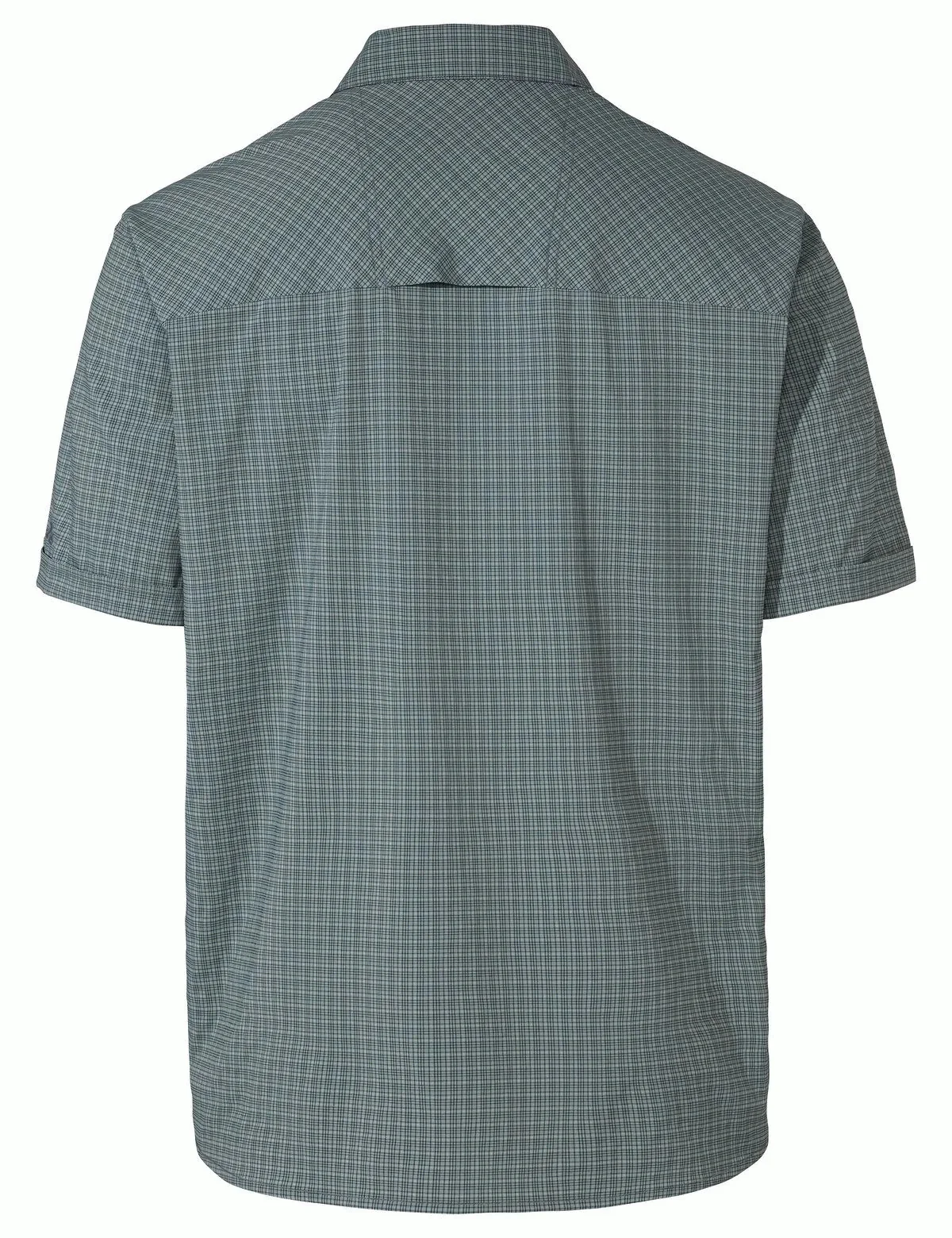 Men's Seiland Shirt IV - Image 3