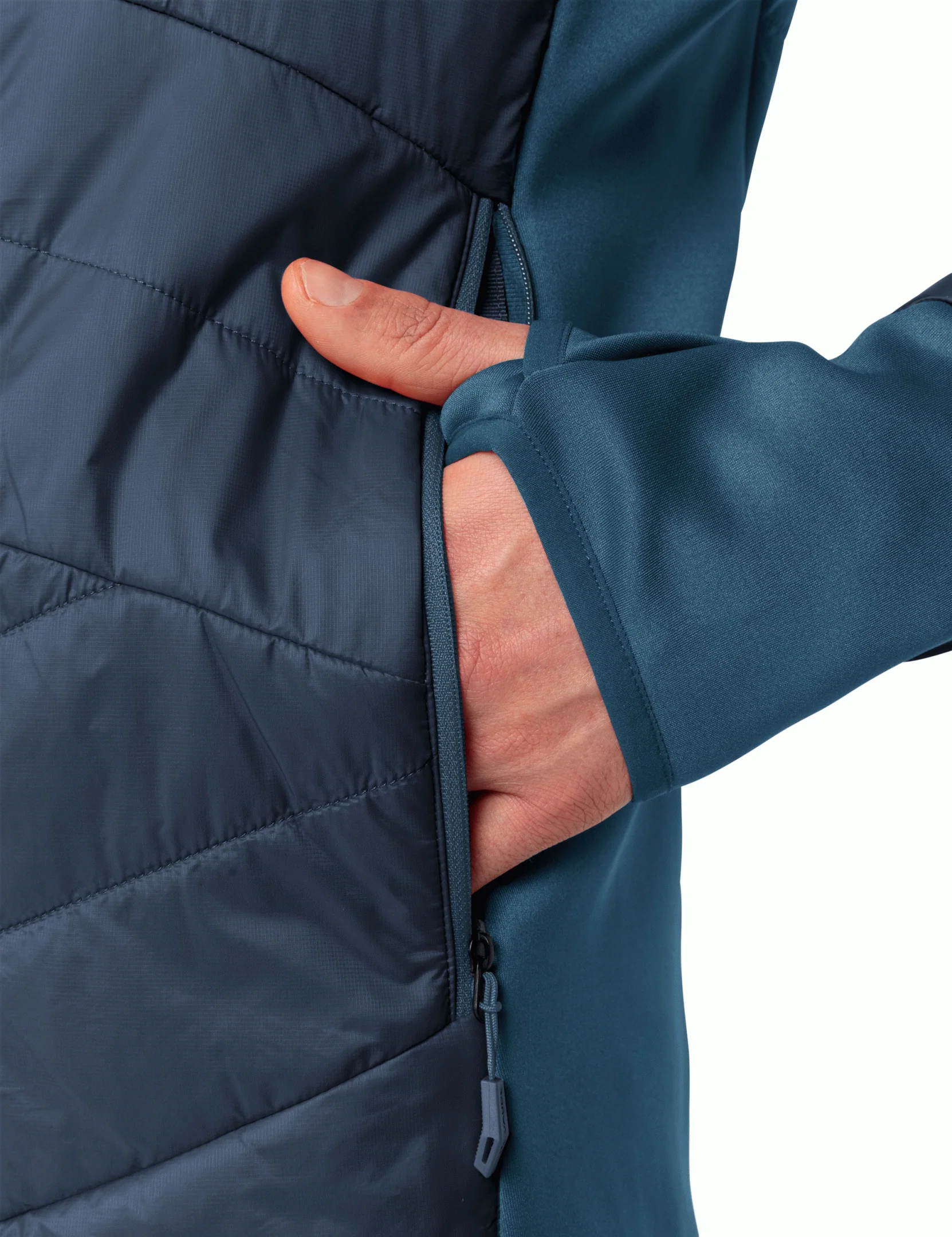 Men's Sesvenna Jacket IV - Image 27