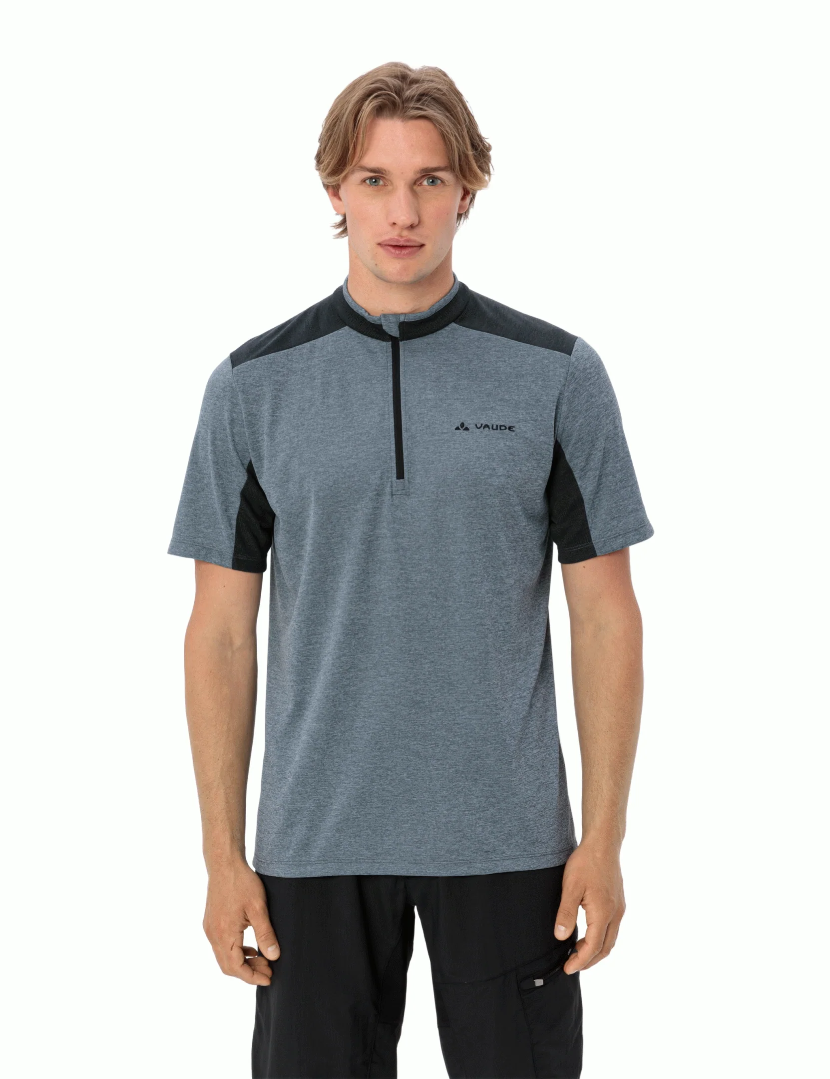 Men's Tamaro HZ Shirt IV - Image 6