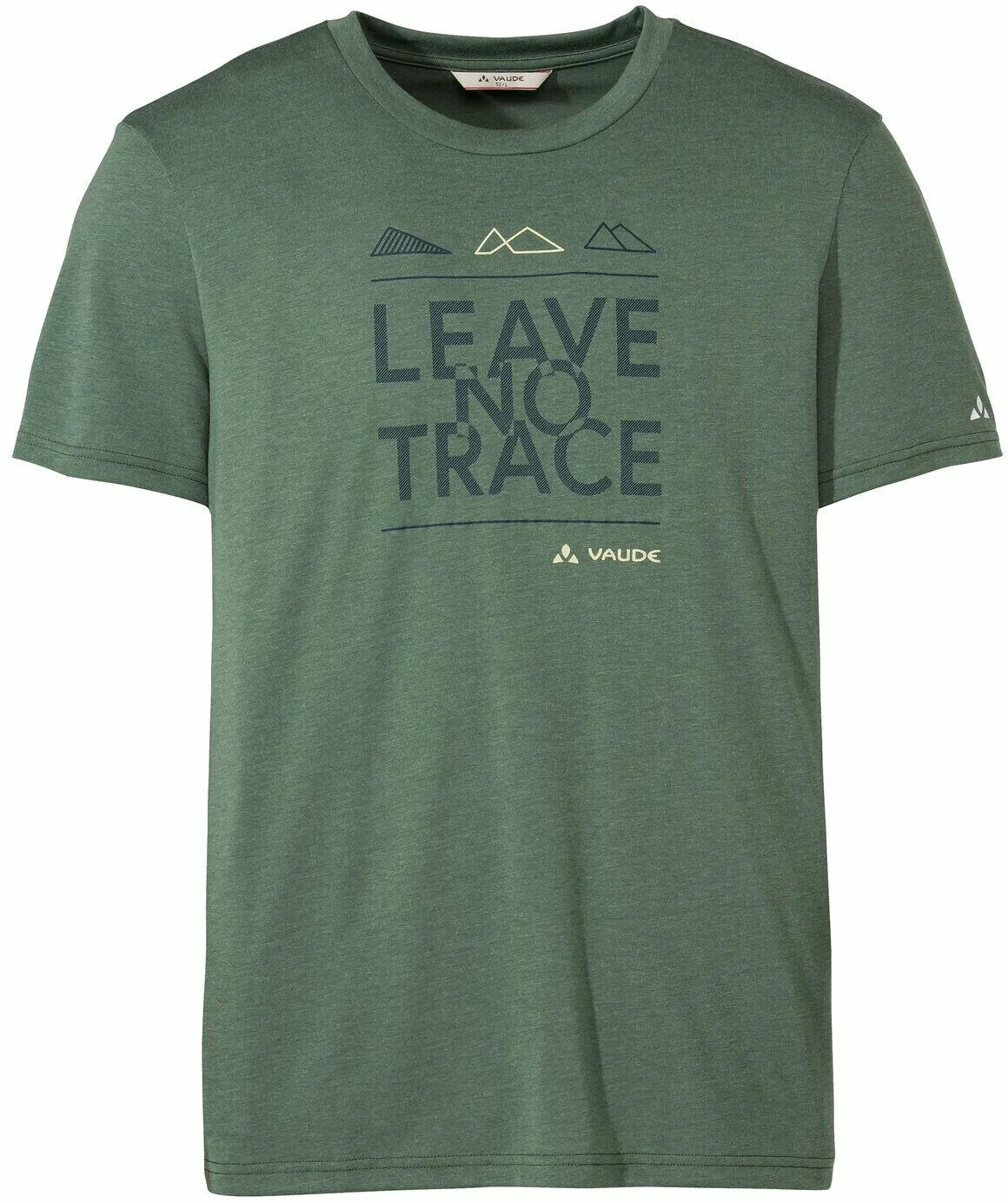 Men's Tekoa T-Shirt III - Image 18