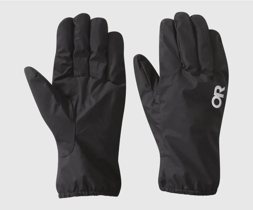 Men's Versaliner Sensor Gloves - Image 4