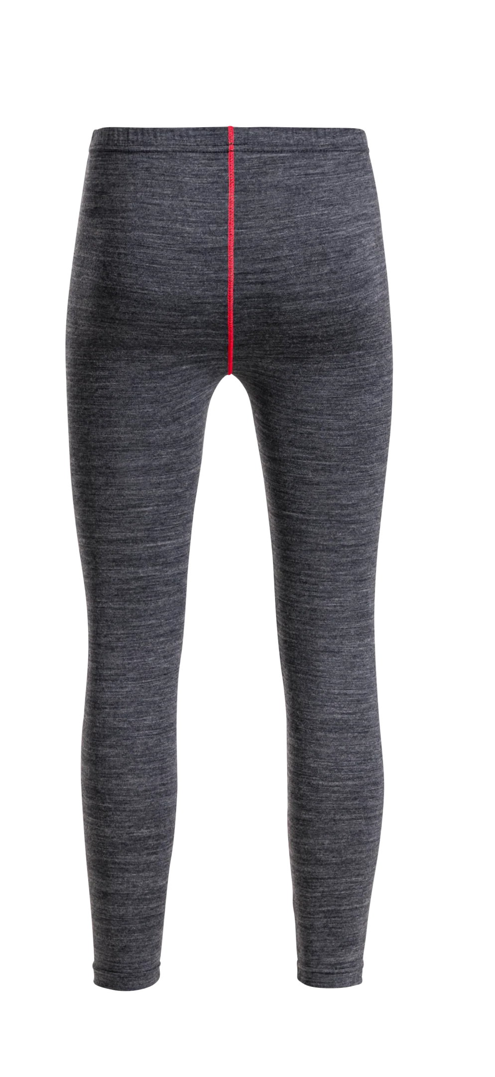 MERINO BASELAYER SET K - Image 17