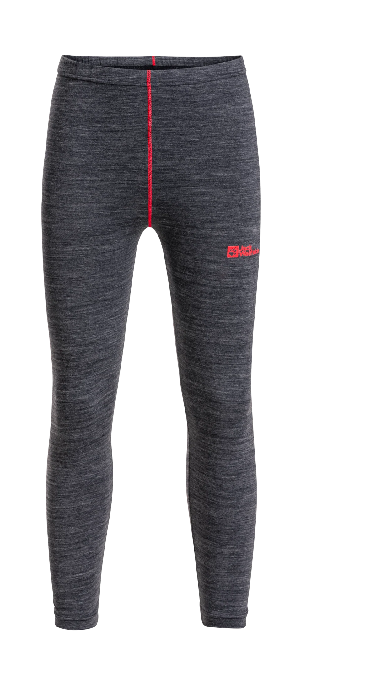 MERINO BASELAYER SET K - Image 18