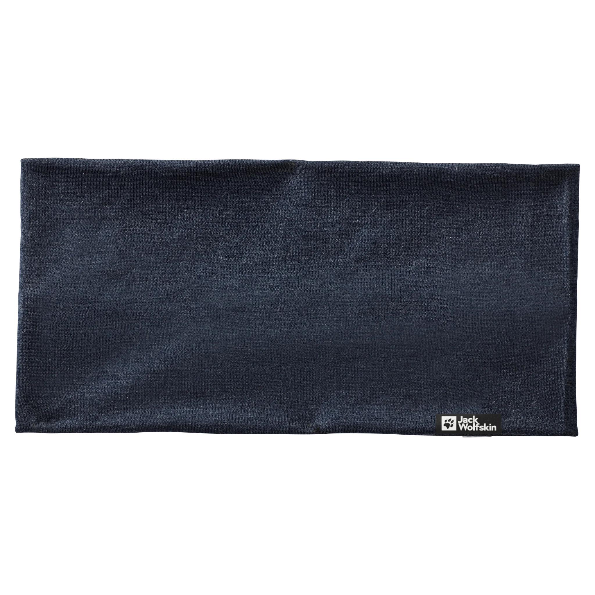 MERINO HEADBAND - Image 2