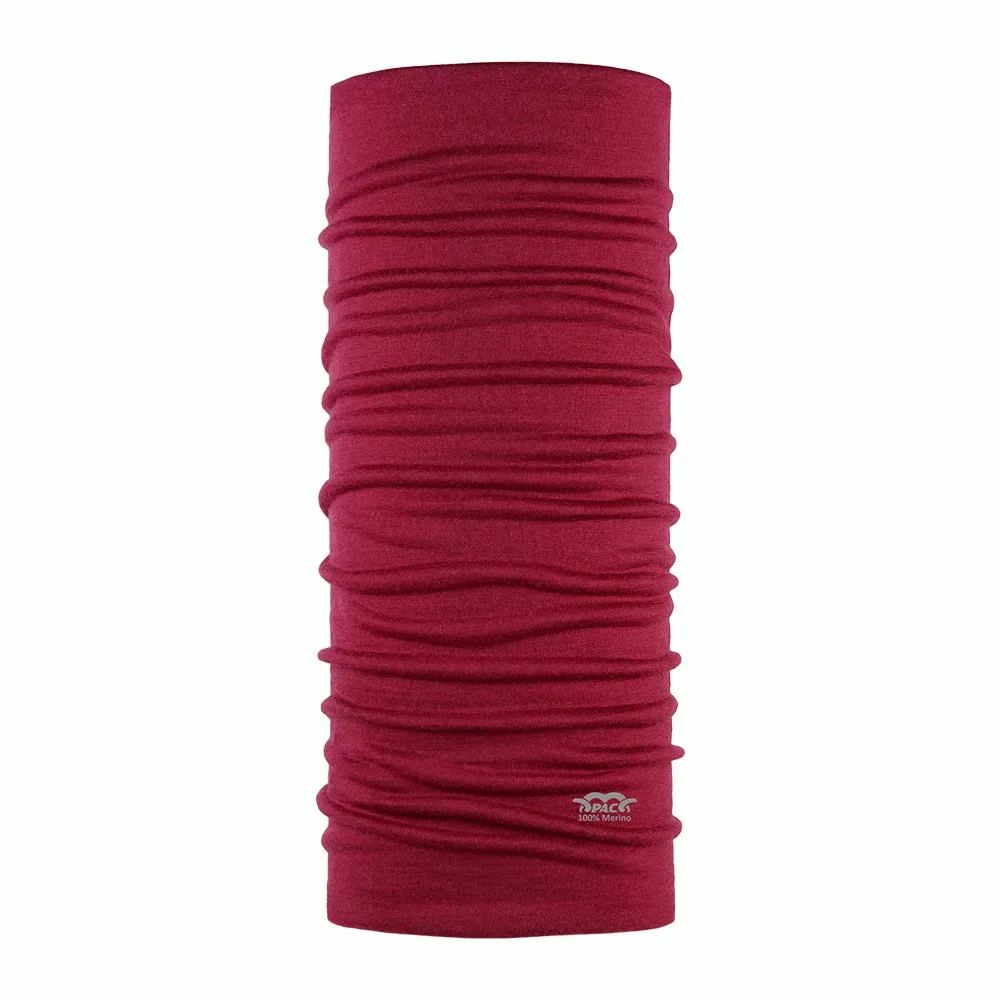 Merino Wool - Image 18