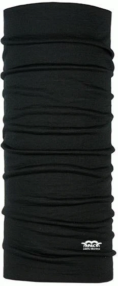Merino Wool - Image 3