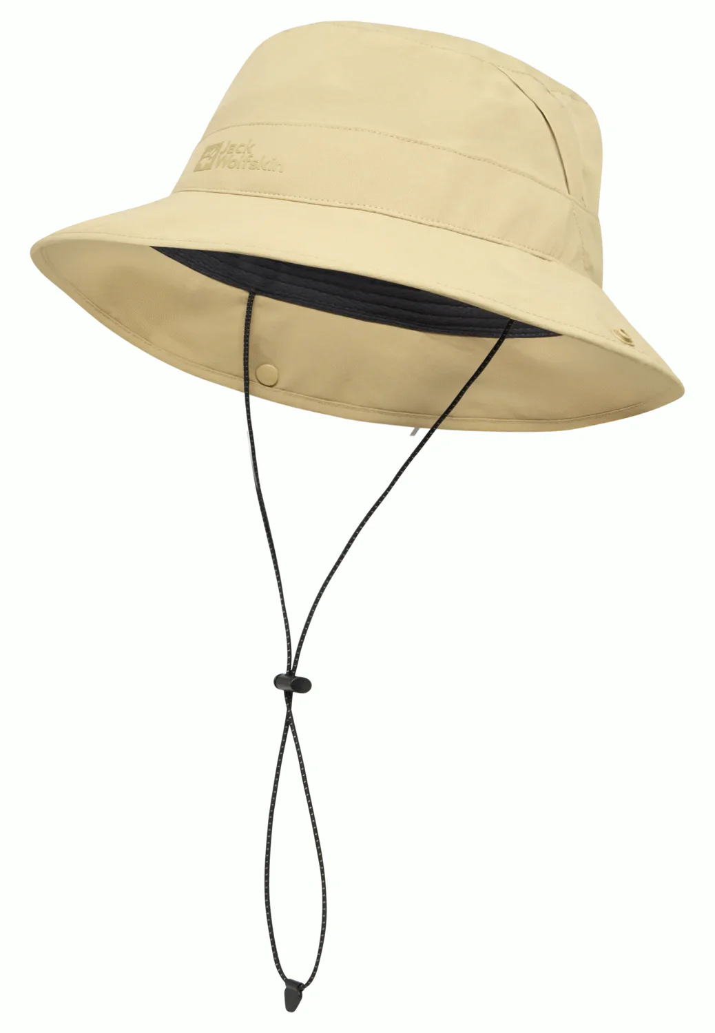 MESH HAT - Image 3