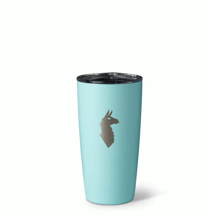 Miir Llama 16oz Tumbler - Image 2