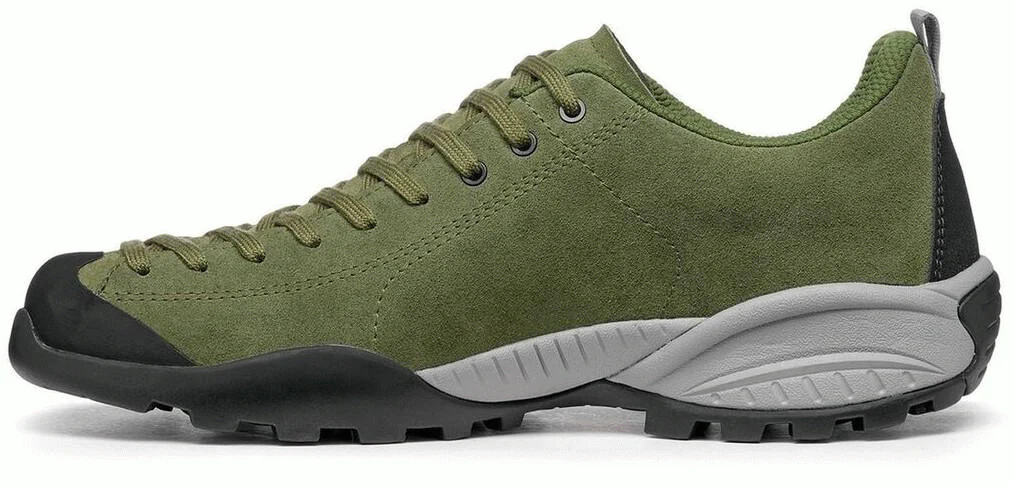 Mojito GTX - Image 17