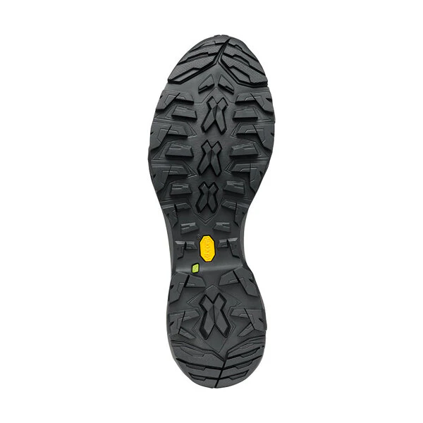 Mojito Trail GTX Wmn - Image 7
