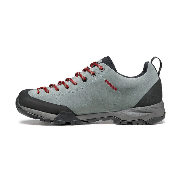 Mojito Trail GTX Wmn - Image 9