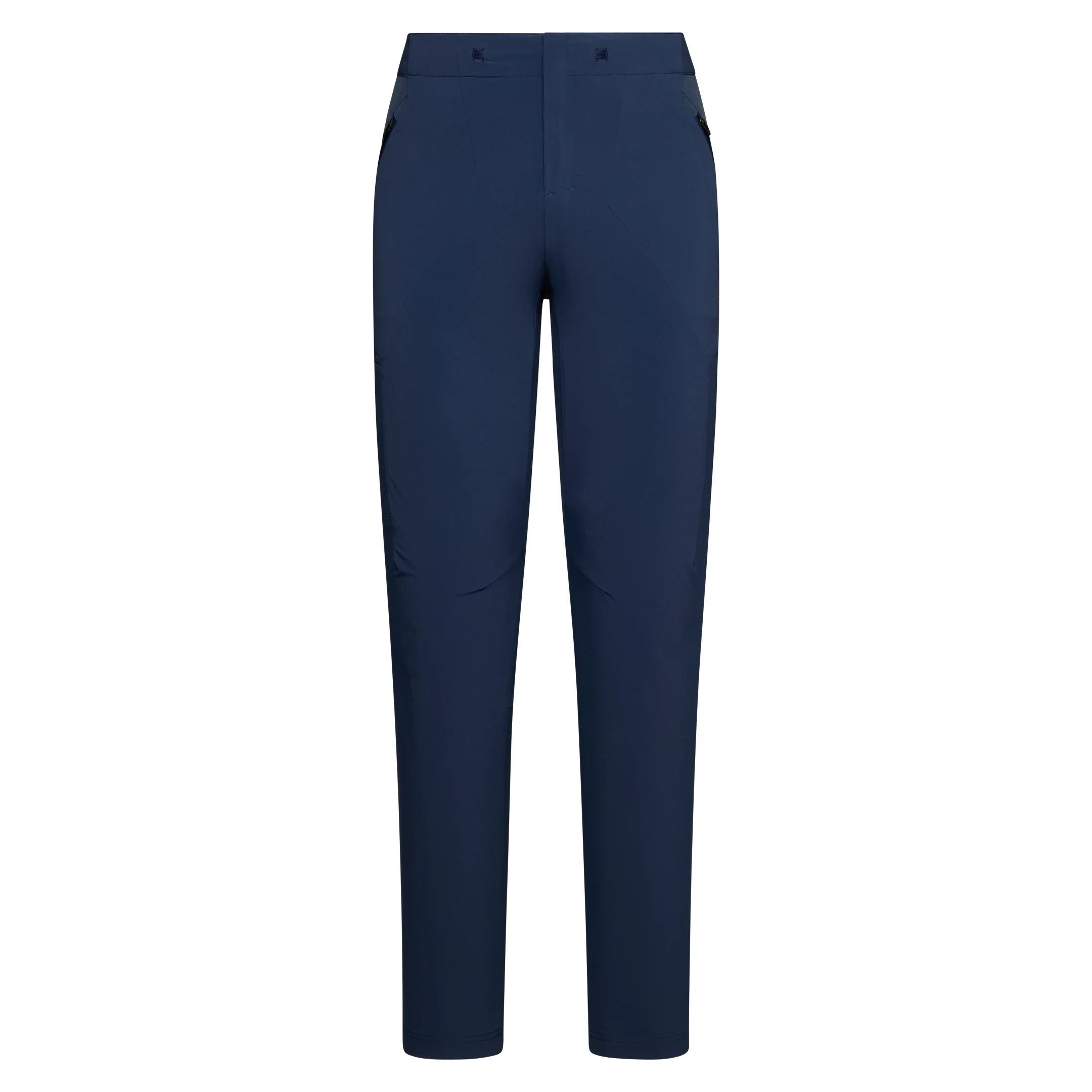 Monument Pants M - Image 2