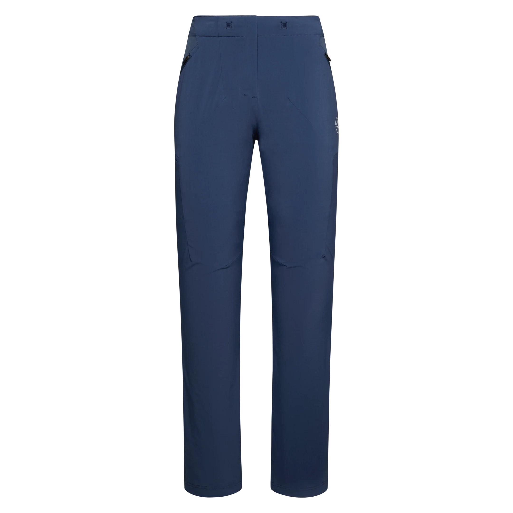 Monument Pants W