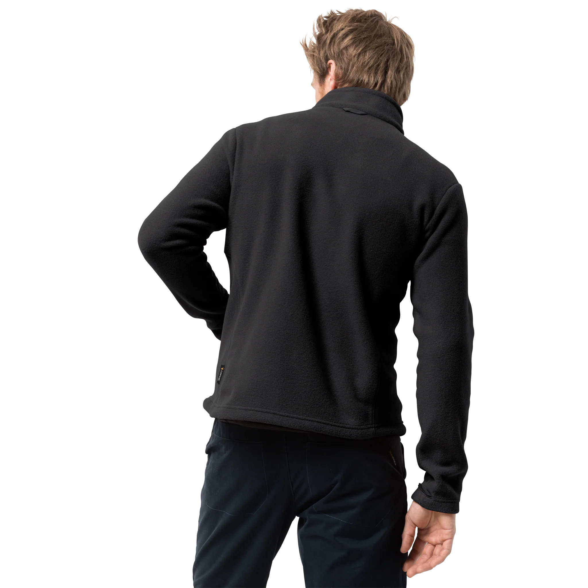 MOONRISE JACKET MEN - Image 2