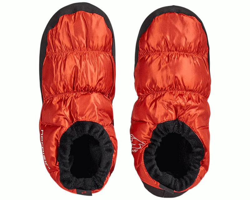 Mos Down Shoe - Image 6