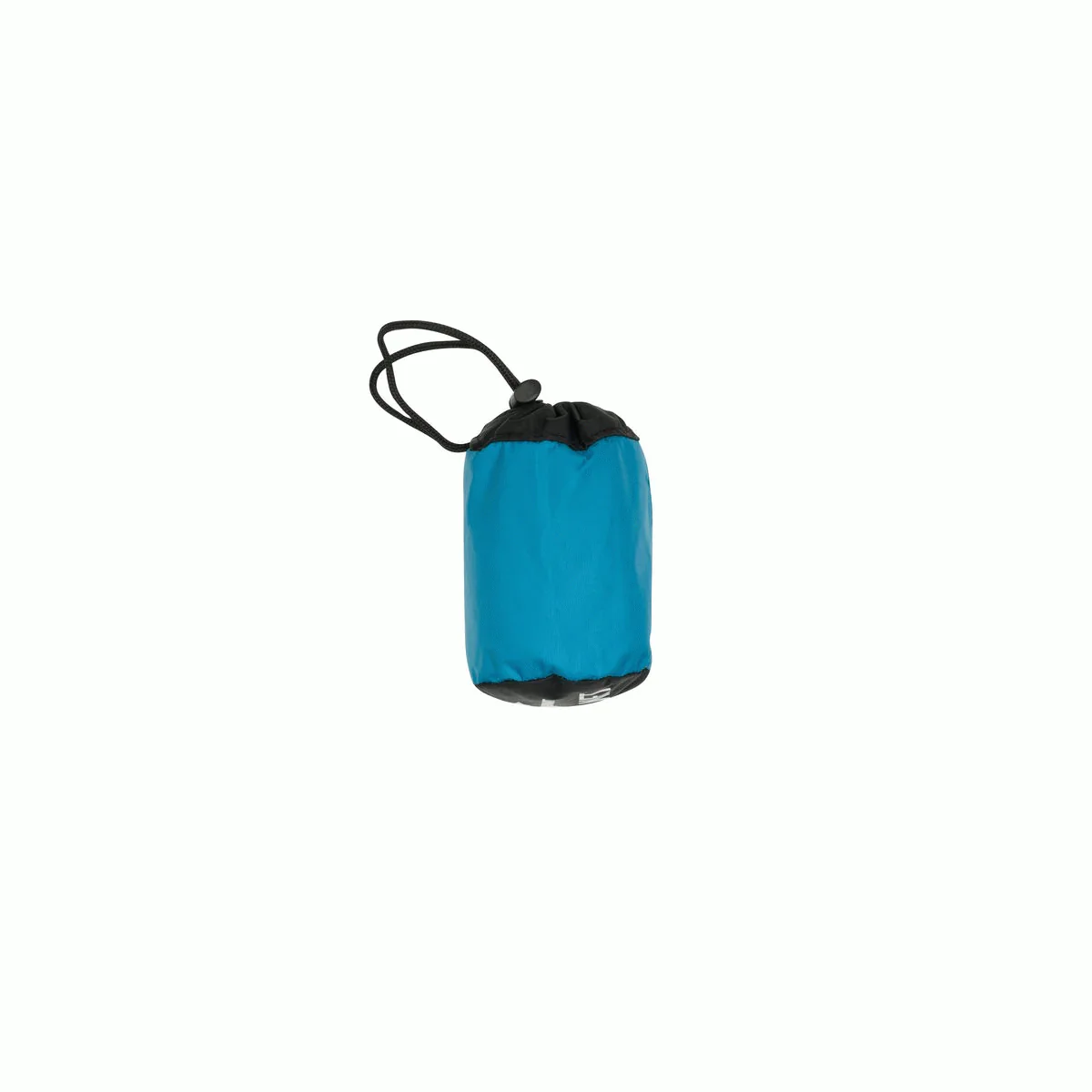 Mosquito Head Net - Image 2