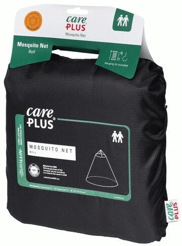 Mosquito Net - Bell Durallin (2pers) - Image 2