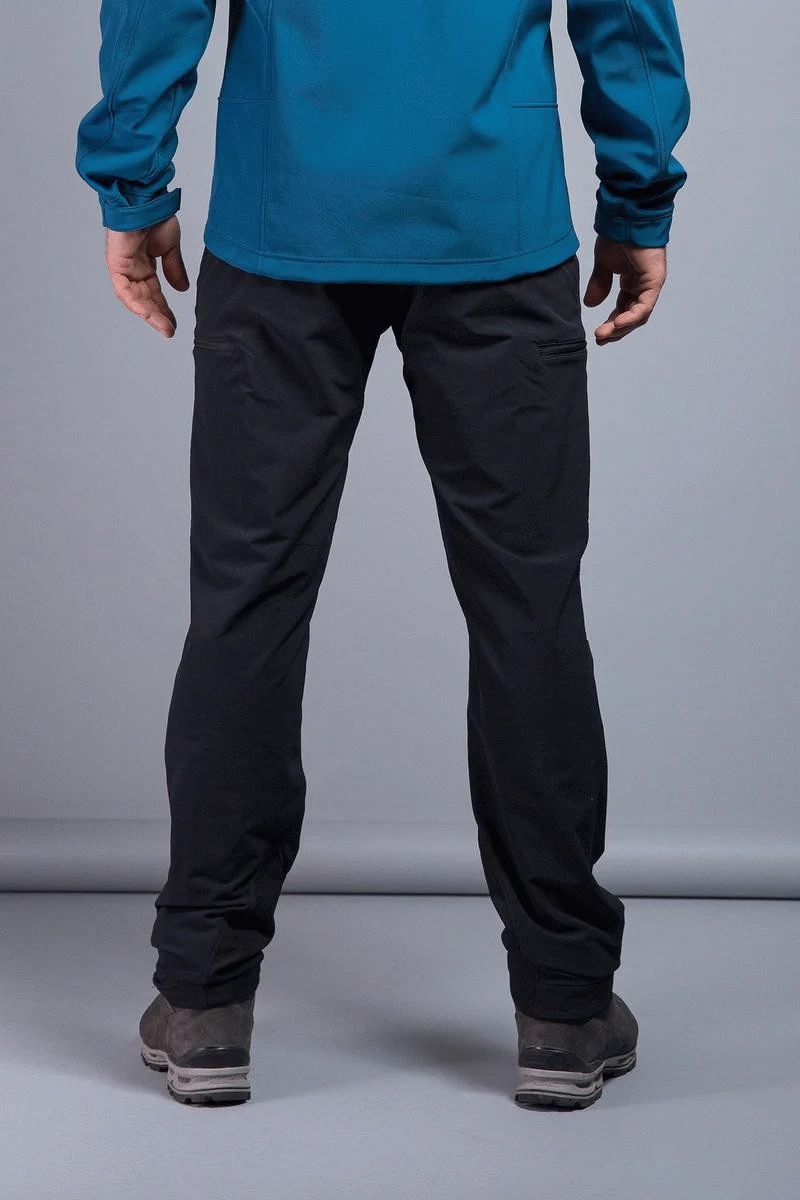 Mountain M's Pants RECCO - Image 2
