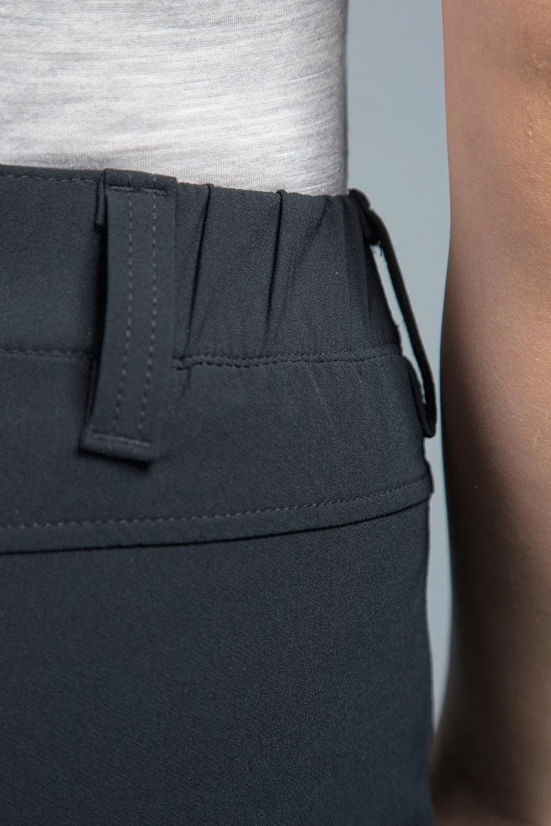 Mountain W's Pants RECCO - Image 3